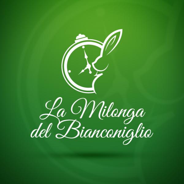 Brand design Bianconiglio
