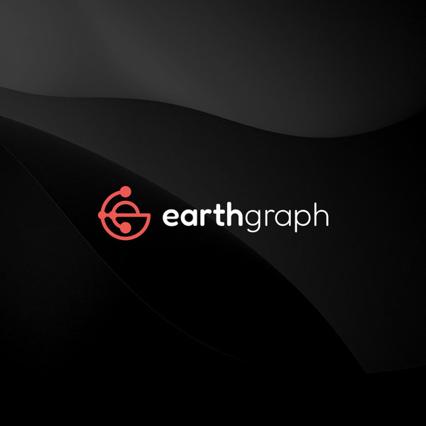 Earthgraph-web2